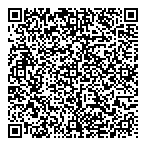 QR код "Геокадастр"