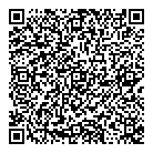 QR код "Avalon school"