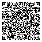 QR код "Отличный результат"
