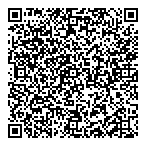 QR код "English Workshop"