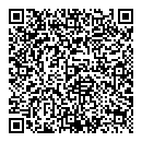 QR код "Tepap English"