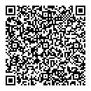 QR код "Simple Steps"