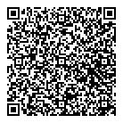 QR код "ABC"