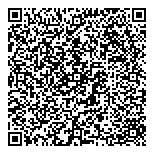 QR код "Клинол"