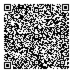 QR код "New Planet"