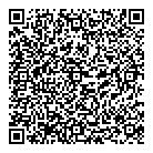QR код "ABC"