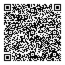 QR код "Эверест"