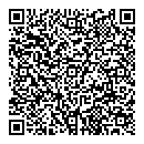 QR код "Lucky school"