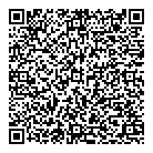 QR код "Веданта"