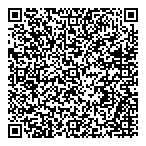 QR код "КПД ХОЛДИНГ"