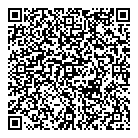 QR код "Just English"