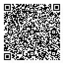 QR код "Orange School"