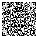 QR код "Speak UP"