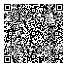 QR код "Omon Ra"