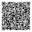 QR код "Up-to-Date"