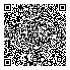 QR код "Престиж"