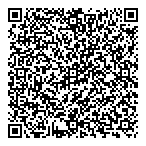 QR код "Меридиан+"