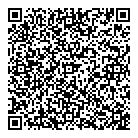 QR код "English Learning Centre"