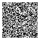 QR код "MiO"