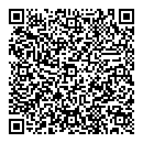 QR код "Unity school"