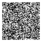 QR код "Center AT"
