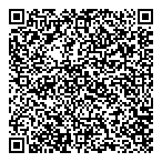QR код "TOPFLIGHT"