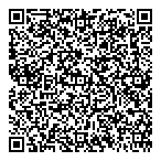 QR код "Профессионал"