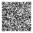QR код "BSCONSULTING"