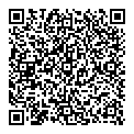 QR код "Radius"