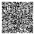 QR код "БиТиСи-Групп"