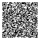QR код "Школа искусств №2"