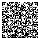 QR код "Center AT"