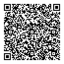 QR код "Арман, ТОО"