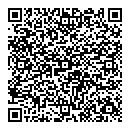 QR код "Персонал"