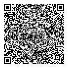 QR код "Мегалэнд"