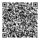 QR код "Лицей №2"
