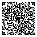 QR код "Лицей"