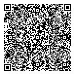 QR код "Гранд Кадастр"