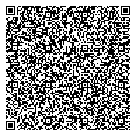 QR код "Региональный центр переподготовки и повышения квалификации государственных служащих"
