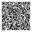 QR код "Профобразование 2050"