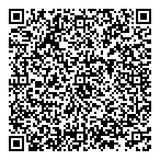 QR код "СГТИ"