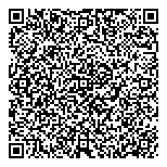 QR код "МТИ"