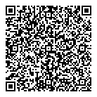 QR код "Ассоль"
