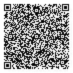 QR код "Ясли-сад №41"
