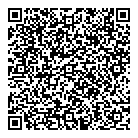 QR код "Раздолька"