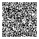 QR код "Байтерек"