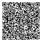 QR код "АршинЪ"