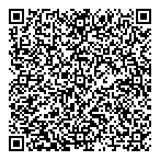 QR код "Малинка"