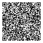 QR код "ТолаГай"