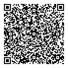 QR код "Детский сад №16"